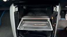 Peugeot 208 1.2 PureTech 100 Allure 5dr Petrol Hatchback